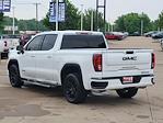 Used 2021 GMC Sierra 1500 Elevation Crew Cab RWD, Pickup for sale #24651A - photo 5