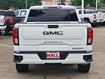 Used 2021 GMC Sierra 1500 Elevation Crew Cab RWD, Pickup for sale #24651A - photo 6