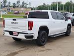 Used 2021 GMC Sierra 1500 Elevation Crew Cab RWD, Pickup for sale #24651A - photo 2