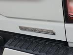 Used 2021 GMC Sierra 1500 Elevation Crew Cab RWD, Pickup for sale #24651A - photo 8