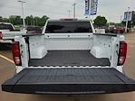 Used 2021 GMC Sierra 1500 Elevation Crew Cab RWD, Pickup for sale #24651A - photo 9