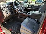 2018 GMC Sierra 3500 Crew Cab 4WD, Pickup for sale #24716A - photo 32