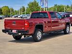 2018 GMC Sierra 3500 Crew Cab 4WD, Pickup for sale #24716A - photo 6