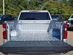 Used 2020 Chevrolet Silverado 1500 Custom Crew Cab RWD, Pickup for sale #24767A - photo 11