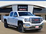 2018 GMC Sierra 1500 Crew Cab 4WD, Pickup for sale #24893A - photo 1