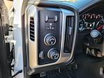 2018 GMC Sierra 1500 Crew Cab 4WD, Pickup for sale #24893A - photo 11