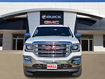 2018 GMC Sierra 1500 Crew Cab 4WD, Pickup for sale #24893A - photo 3