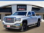 2018 GMC Sierra 1500 Crew Cab 4WD, Pickup for sale #24893A - photo 4