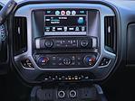 2018 GMC Sierra 1500 Crew Cab 4WD, Pickup for sale #24893A - photo 33