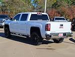 2018 GMC Sierra 1500 Crew Cab 4WD, Pickup for sale #24893A - photo 5