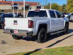 2018 GMC Sierra 1500 Crew Cab 4WD, Pickup for sale #24893A - photo 2