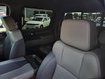 2023 Chevrolet Silverado 1500 Crew Cab 4WD, Pickup for sale #24900A - photo 34
