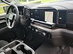 2022 GMC Sierra 1500 Crew Cab 4WD, Pickup for sale #24940A - photo 9