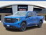 Used 2022 GMC Sierra 1500 Elevation Crew Cab 4WD, Pickup for sale #24940A - photo 3