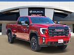 Used 2024 GMC Sierra 3500 AT4 Crew Cab 4WD, Pickup for sale #24944A - photo 1