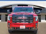 Used 2024 GMC Sierra 3500 AT4 Crew Cab 4WD, Pickup for sale #24944A - photo 3