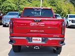 Used 2024 GMC Sierra 3500 AT4 Crew Cab 4WD, Pickup for sale #24944A - photo 6