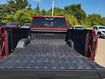 Used 2024 GMC Sierra 3500 AT4 Crew Cab 4WD, Pickup for sale #24944A - photo 9