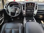 Used 2020 Nissan Titan XD SV Crew Cab 4WD, Pickup for sale #24969E - photo 10