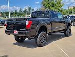 Used 2020 Nissan Titan XD SV Crew Cab 4WD, Pickup for sale #24969E - photo 2