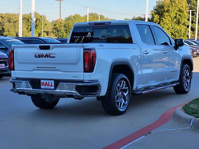 2022 GMC Sierra 1500 Crew Cab 4WD, Pickup for sale #25077B - photo 2