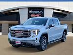 2022 GMC Sierra 1500 Crew Cab 4WD, Pickup for sale #25077B - photo 4