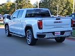 2022 GMC Sierra 1500 Crew Cab 4WD, Pickup for sale #25077B - photo 5