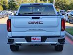 2022 GMC Sierra 1500 Crew Cab 4WD, Pickup for sale #25077B - photo 6