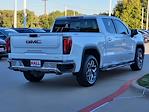 2022 GMC Sierra 1500 Crew Cab 4WD, Pickup for sale #25077B - photo 2