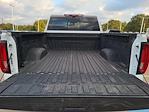 2023 GMC Sierra 2500 Crew Cab 4WD, Pickup for sale #25101A - photo 10