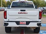 2023 GMC Sierra 2500 Crew Cab 4WD, Pickup for sale #25101A - photo 6