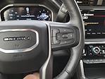 Used 2024 GMC Sierra 2500 Denali Ultimate Crew Cab 4WD, Pickup for sale #25178A - photo 14