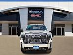 Used 2024 GMC Sierra 2500 Denali Ultimate Crew Cab 4WD, Pickup for sale #25178A - photo 3