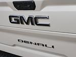 Used 2024 GMC Sierra 2500 Denali Ultimate Crew Cab 4WD, Pickup for sale #25178A - photo 8