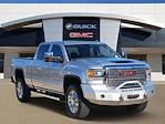 Used 2019 GMC Sierra 2500 Denali Crew Cab 4WD, Pickup for sale #25211A - photo 1