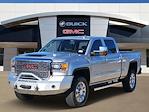 Used 2019 GMC Sierra 2500 Denali Crew Cab 4WD, Pickup for sale #25211A - photo 4