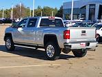 Used 2019 GMC Sierra 2500 Denali Crew Cab 4WD, Pickup for sale #25211A - photo 5