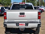 Used 2019 GMC Sierra 2500 Denali Crew Cab 4WD, Pickup for sale #25211A - photo 6