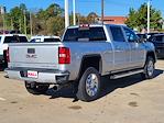 Used 2019 GMC Sierra 2500 Denali Crew Cab 4WD, Pickup for sale #25211A - photo 2