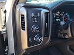 Used 2019 GMC Sierra 2500 Denali Crew Cab 4WD, Pickup for sale #25211A - photo 9