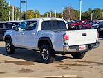 Used 2020 Toyota Tacoma TRD Off-Road Double Cab RWD, Pickup for sale #25306B - photo 5