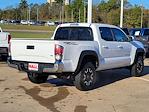 Used 2020 Toyota Tacoma TRD Off-Road Double Cab RWD, Pickup for sale #25306B - photo 2