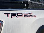 Used 2020 Toyota Tacoma TRD Off-Road Double Cab RWD, Pickup for sale #25306B - photo 8