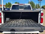 2022 Chevrolet Silverado 2500 Crew Cab 4WD, Pickup for sale #25347A - photo 10