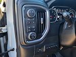 2022 Chevrolet Silverado 2500 Crew Cab 4WD, Pickup for sale #25347A - photo 11