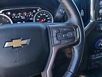 2022 Chevrolet Silverado 2500 Crew Cab 4WD, Pickup for sale #25347A - photo 14