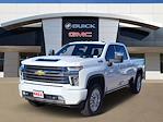 2022 Chevrolet Silverado 2500 Crew Cab 4WD, Pickup for sale #25347A - photo 4