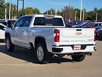 2022 Chevrolet Silverado 2500 Crew Cab 4WD, Pickup for sale #25347A - photo 5