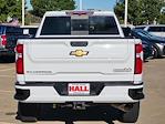 2022 Chevrolet Silverado 2500 Crew Cab 4WD, Pickup for sale #25347A - photo 6