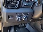 2024 GMC Sierra 2500 Crew Cab 4WD, Pickup for sale #25356A - photo 10